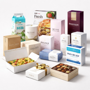 find your destination